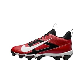 Nike FLYKNIT アメリカンフットボールスパイク bfc22a041e8508341ec05734dbd242
